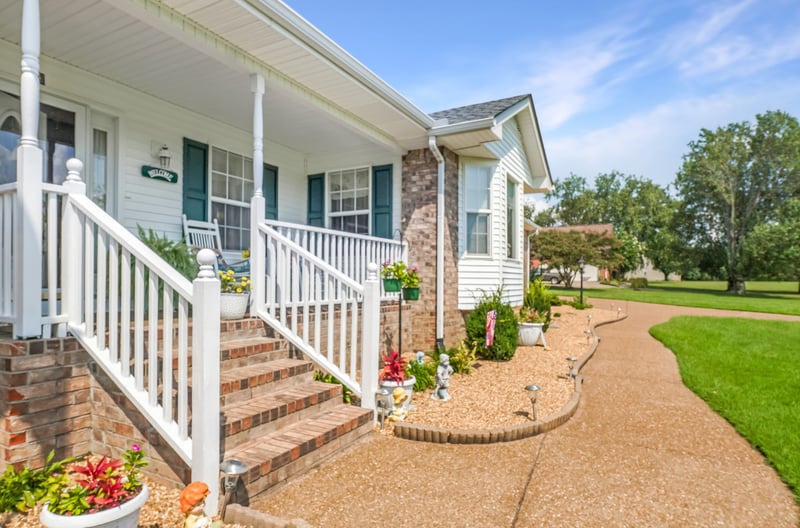 135 Hidden Cove Ct, Gallatin, TN 37066