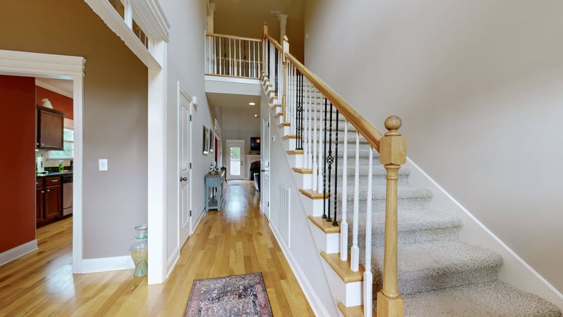 107 Waldron View Dr, Murfreesboro, TN 37130
