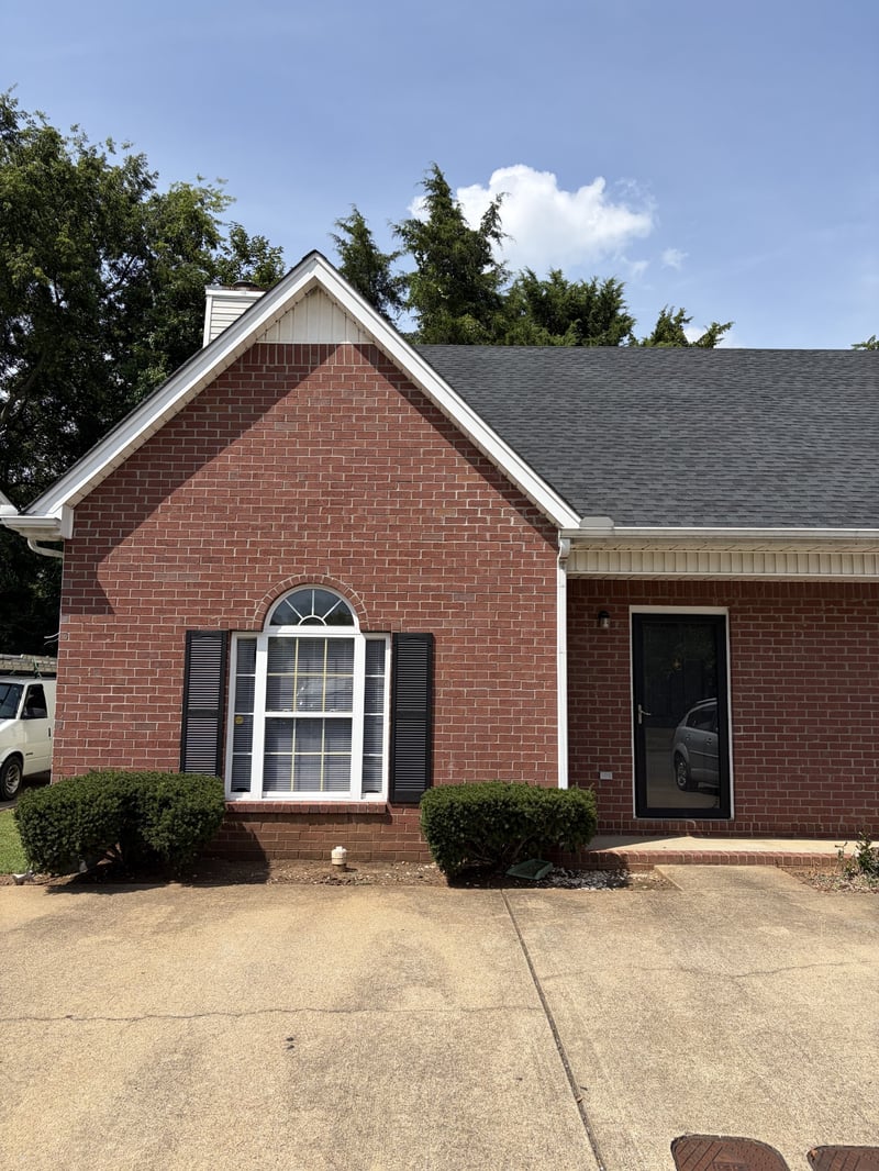 1519 Middleborough Ct, Murfreesboro, TN 37130