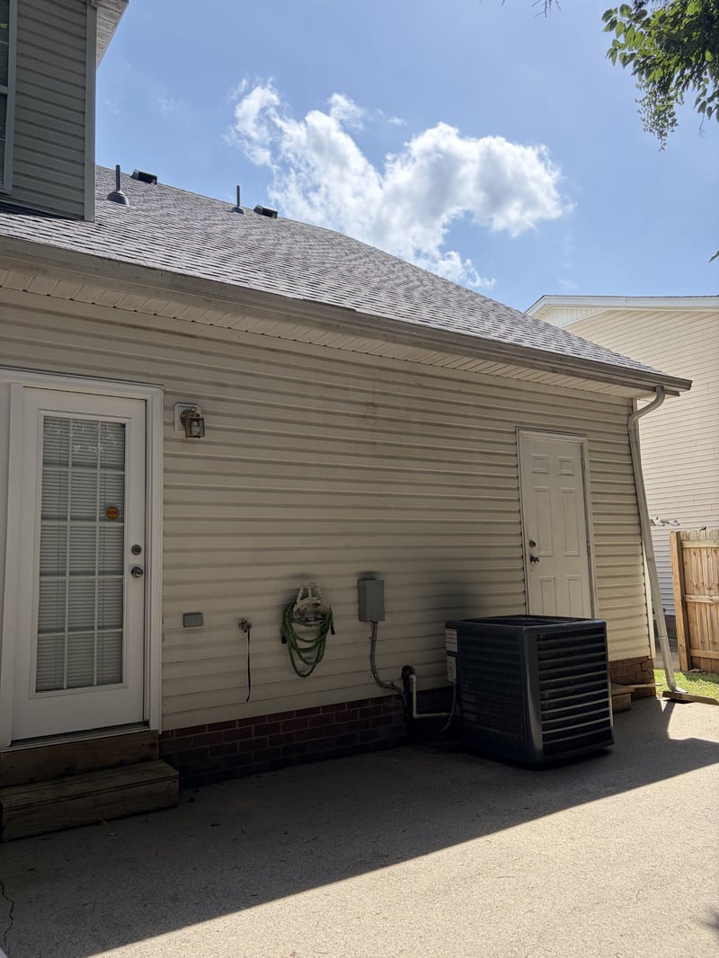 1519 Middleborough Ct, Murfreesboro, TN 37130