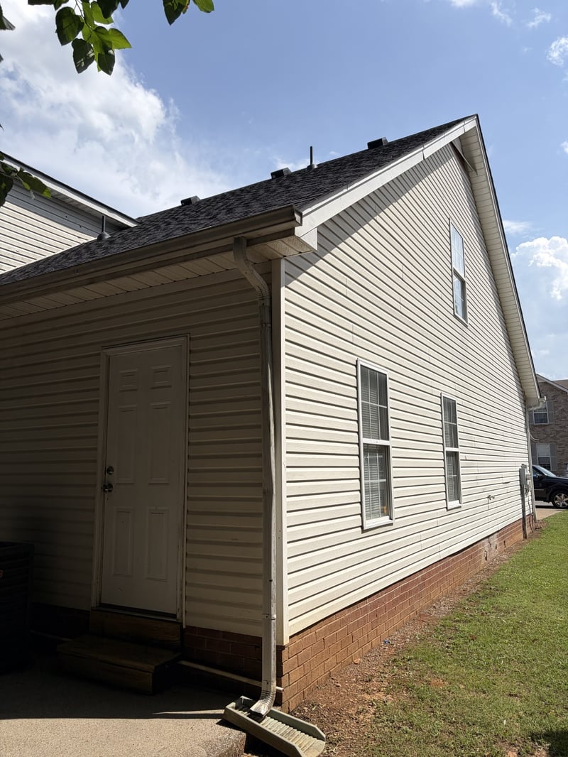 1519 Middleborough Ct, Murfreesboro, TN 37130