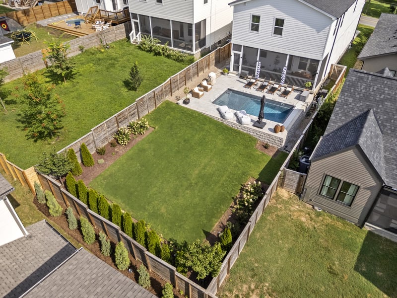 2304B Porter Rd, Nashville, TN 37206