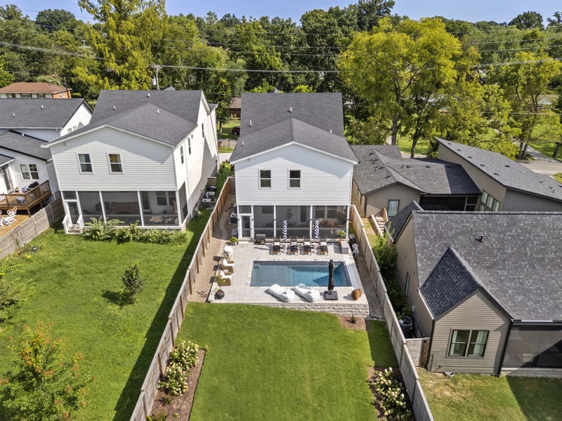 2304B Porter Rd, Nashville, TN 37206