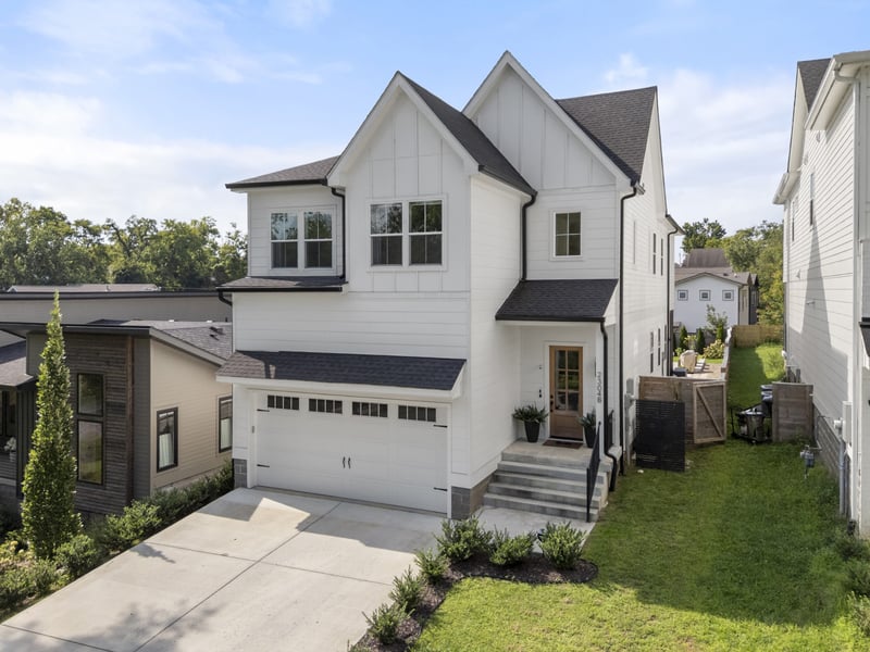 2304B Porter Rd, Nashville, TN 37206