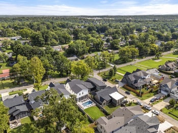 2304B Porter Rd, Nashville, TN 37206