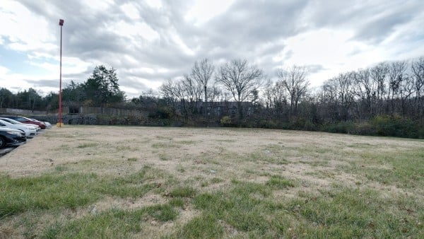 5330B Cane Ridge Rd, Antioch, TN 37013