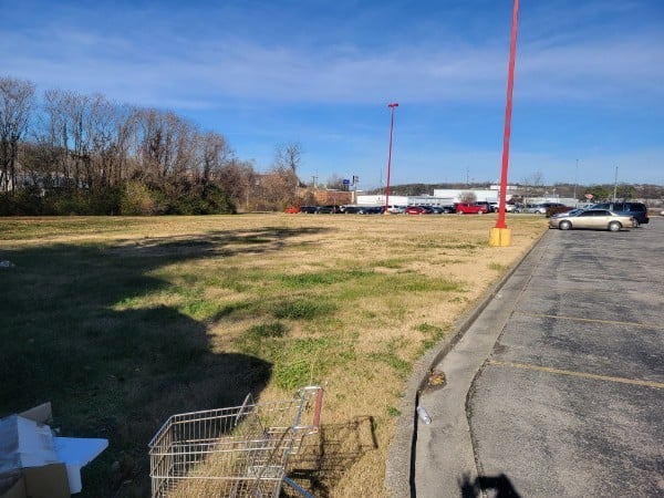 5330B Cane Ridge Rd, Antioch, TN 37013