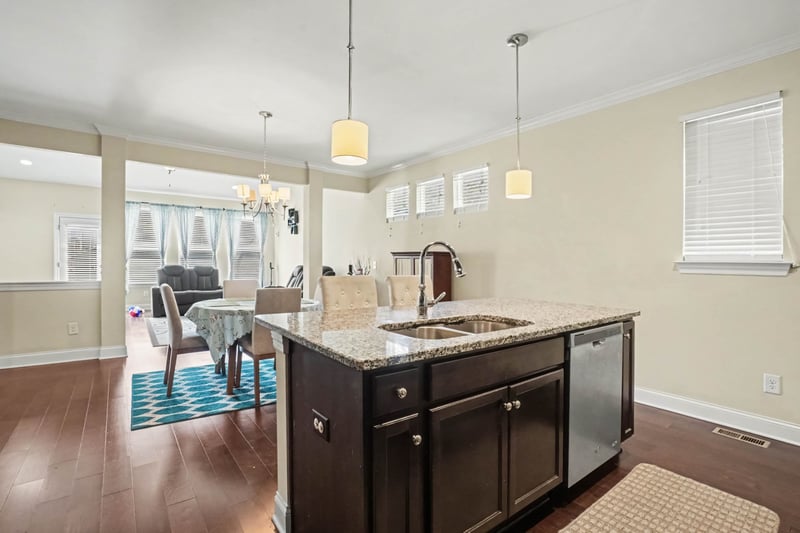 1621 Southhampton Way, Mount Juliet, TN 37122