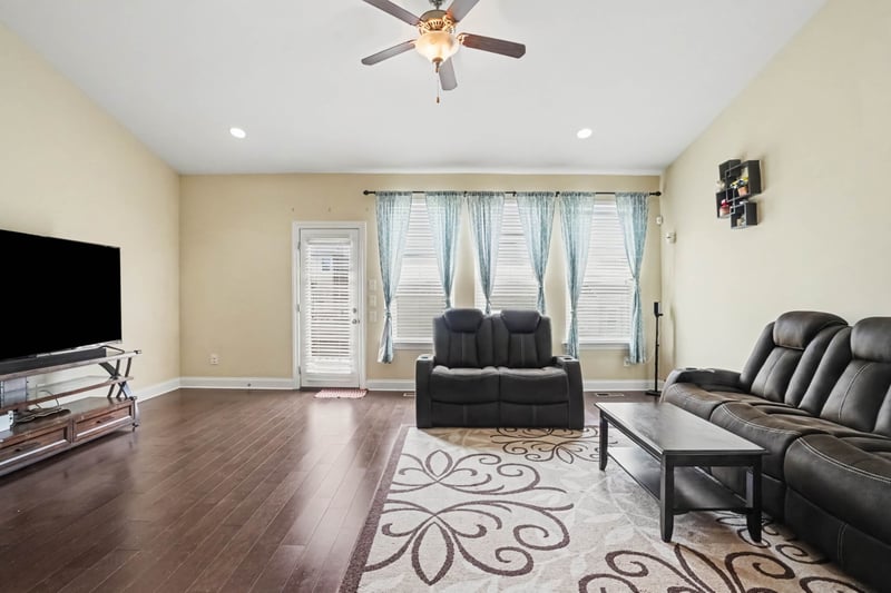 1621 Southhampton Way, Mount Juliet, TN 37122