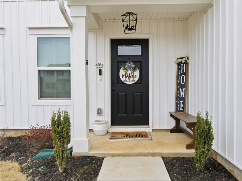 5303 Clarity Way, Christiana, TN 37037