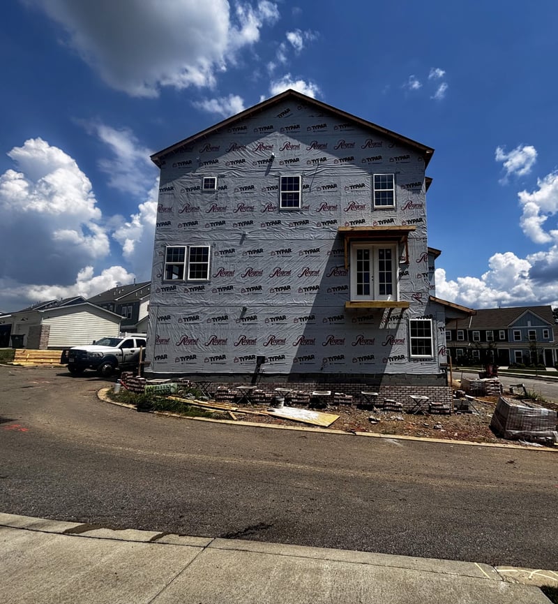 3272 Tasker Dr, Antioch, TN 37013
