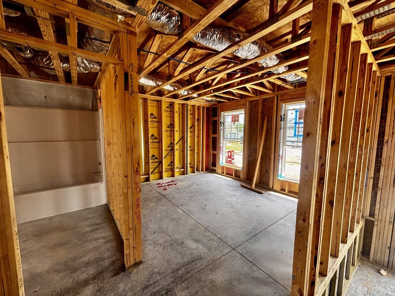 3272 Tasker Dr, Antioch, TN 37013