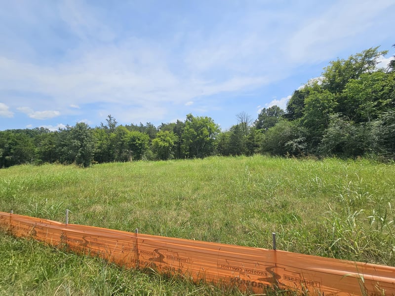 4235 Roxburghe Ct, Murfreesboro, TN 37128