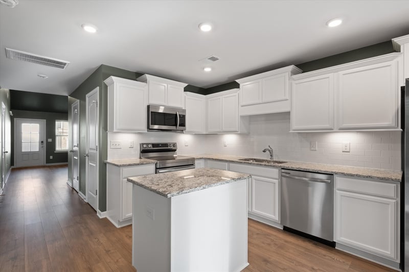 108 Rising Pvt Ln, Gallatin, TN 37066