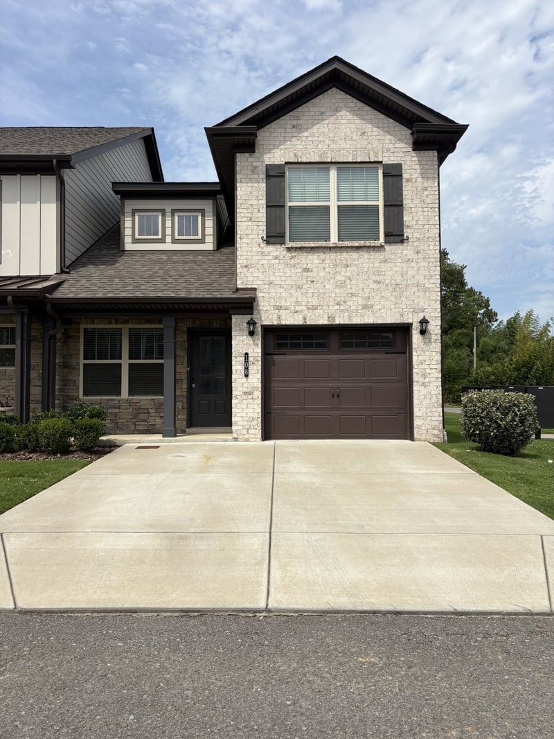 108 Rising Pvt Ln, Gallatin, TN 37066