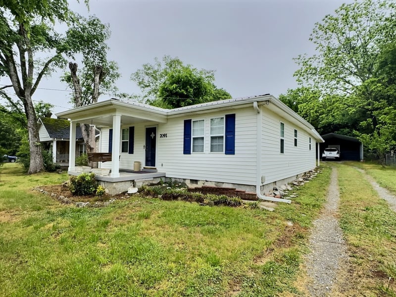 7091 S Lamar Rd, Smyrna, TN 37167