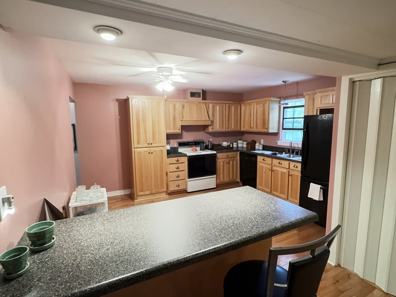 7091 S Lamar Rd, Smyrna, TN 37167