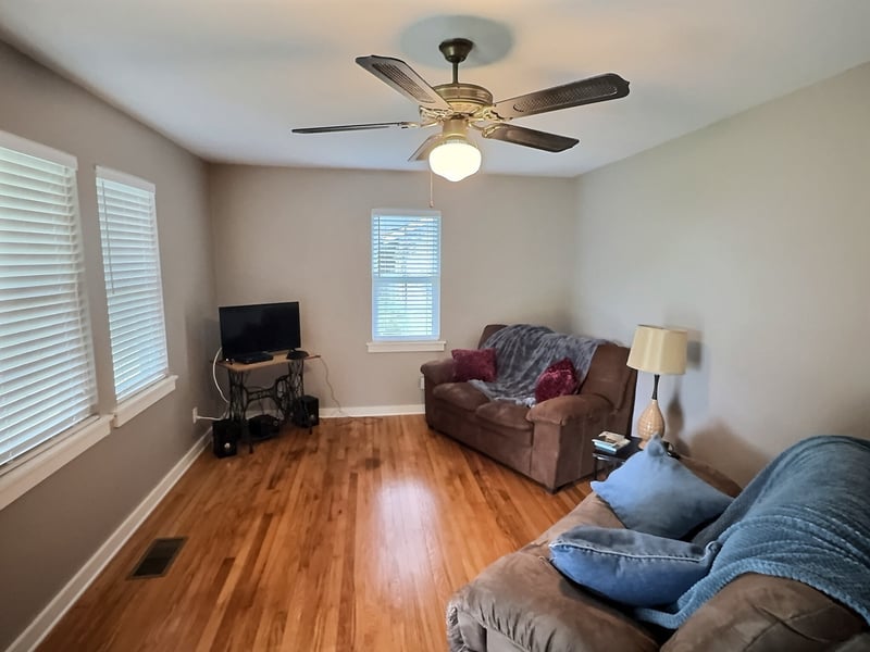 7091 S Lamar Rd, Smyrna, TN 37167