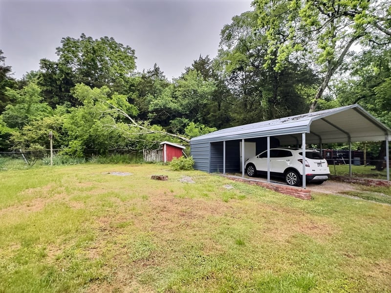 7091 S Lamar Rd, Smyrna, TN 37167