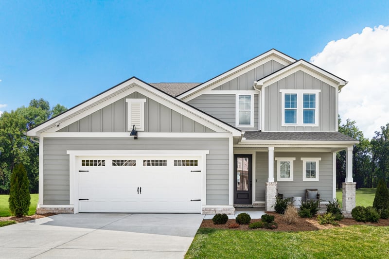 1924 Hildebrand Ln, Columbia, TN 38401
