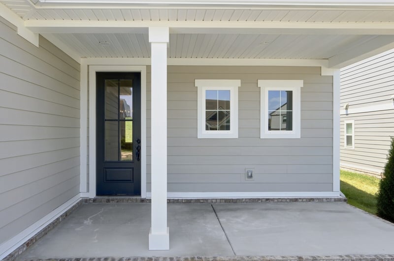 1924 Hildebrand Ln, Columbia, TN 38401