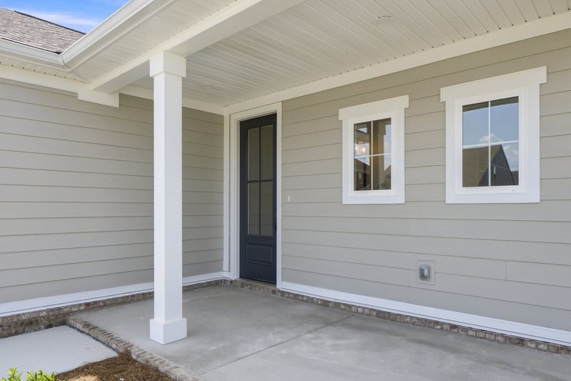 1924 Hildebrand Ln, Columbia, TN 38401
