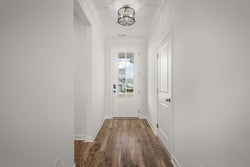 1924 Hildebrand Ln, Columbia, TN 38401