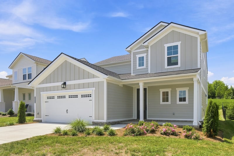 1924 Hildebrand Ln, Columbia, TN 38401