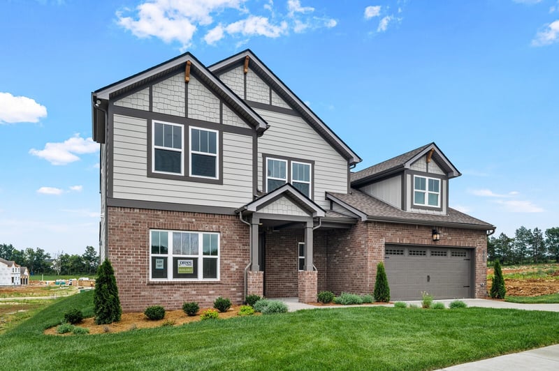 1933 Hildebrand Ln, Columbia, TN 38401