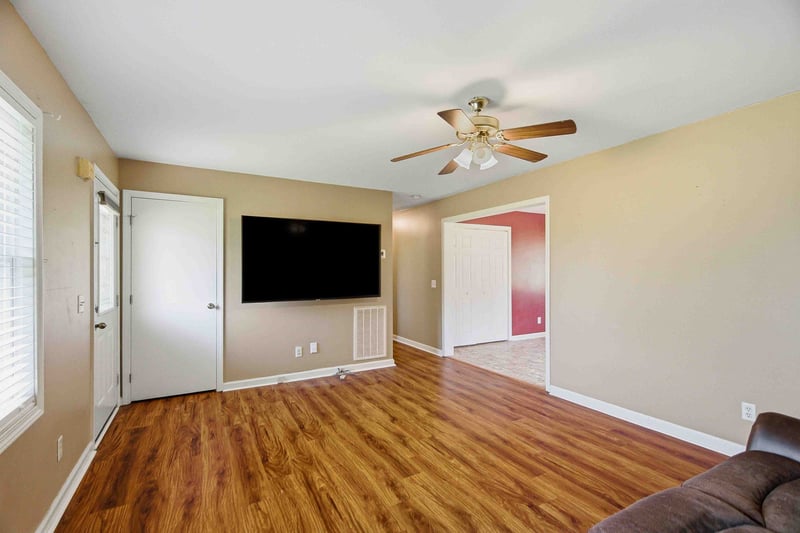 3312 Friendship Rd, Cross Plains, TN 37049