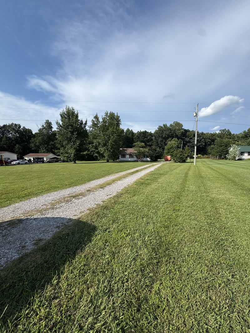 3312 Friendship Rd, Cross Plains, TN 37049