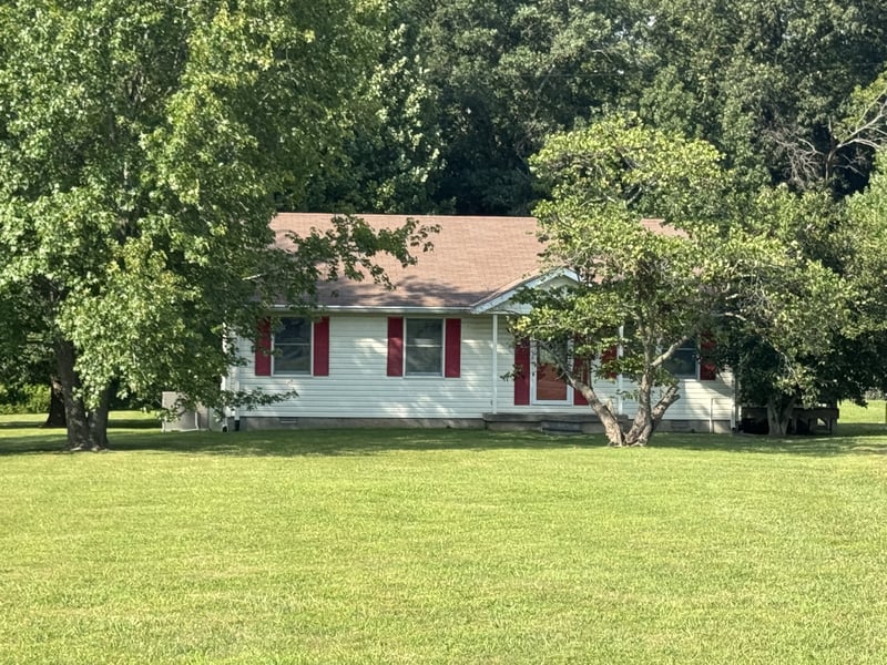 3312 Friendship Rd, Cross Plains, TN 37049
