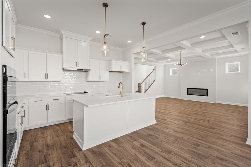 1822 Abelson Way, Columbia, TN 38401