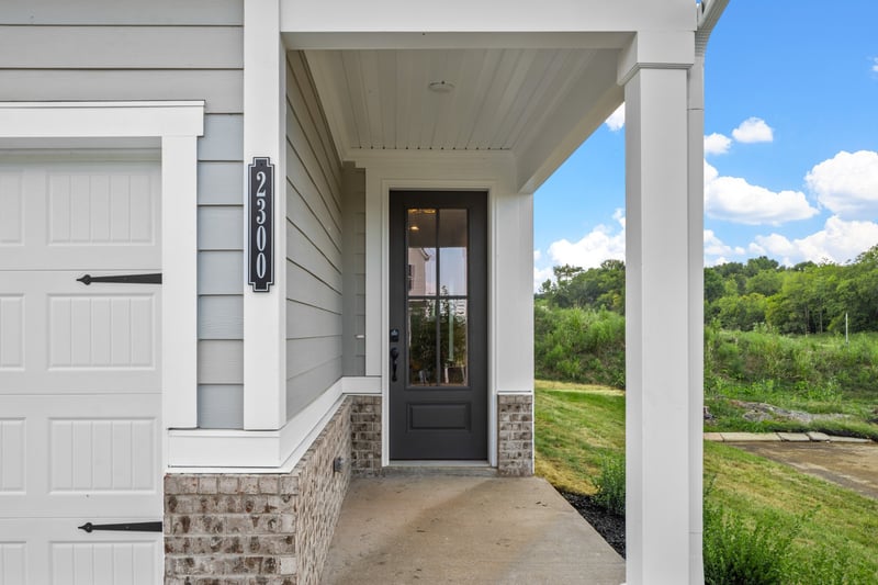 2323 Juneau Ln, Columbia, TN 38401