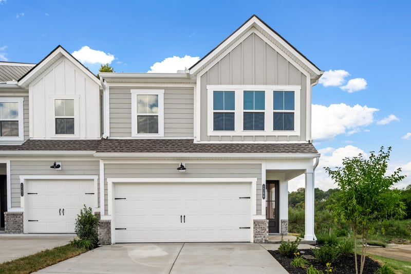 2323 Juneau Ln, Columbia, TN 38401