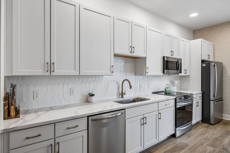 815 Main St #202, Nashville, TN 37206