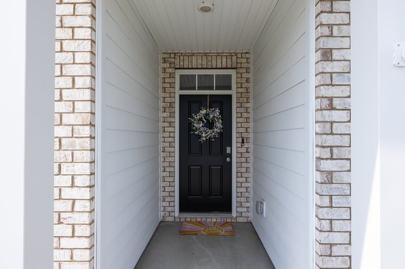 1732 Wren Way, Lebanon, TN 37087