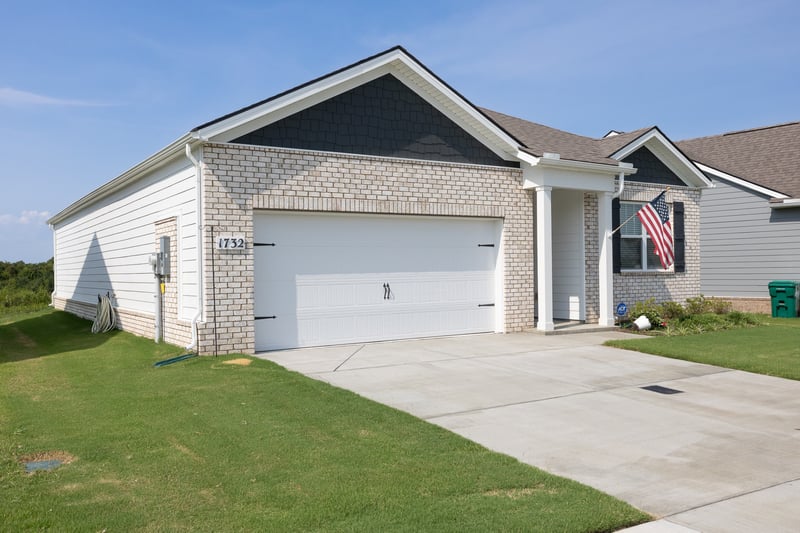 1732 Wren Way, Lebanon, TN 37087