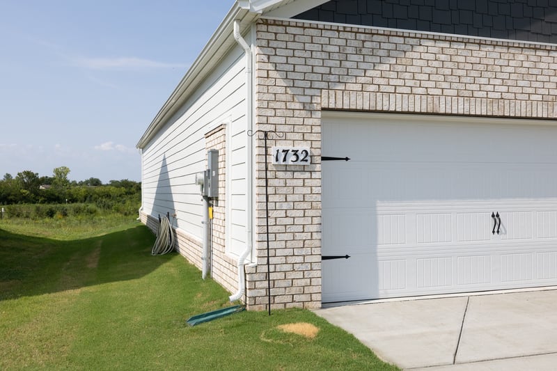 1732 Wren Way, Lebanon, TN 37087