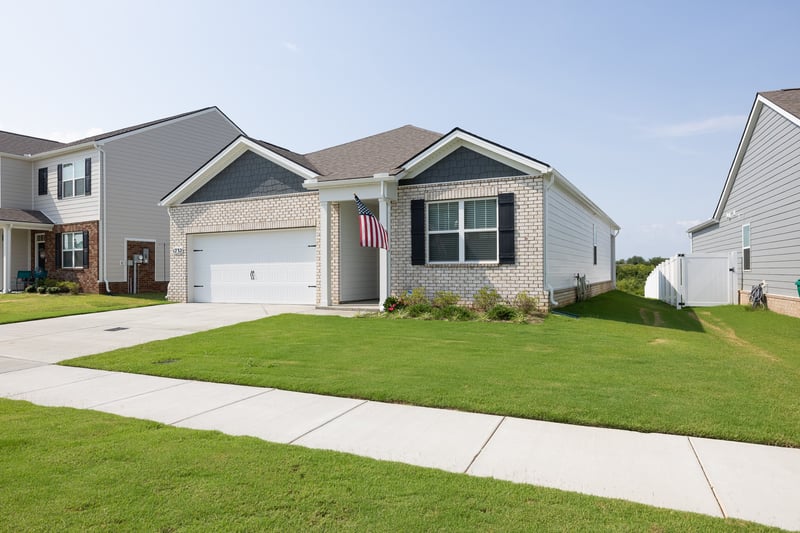 1732 Wren Way, Lebanon, TN 37087