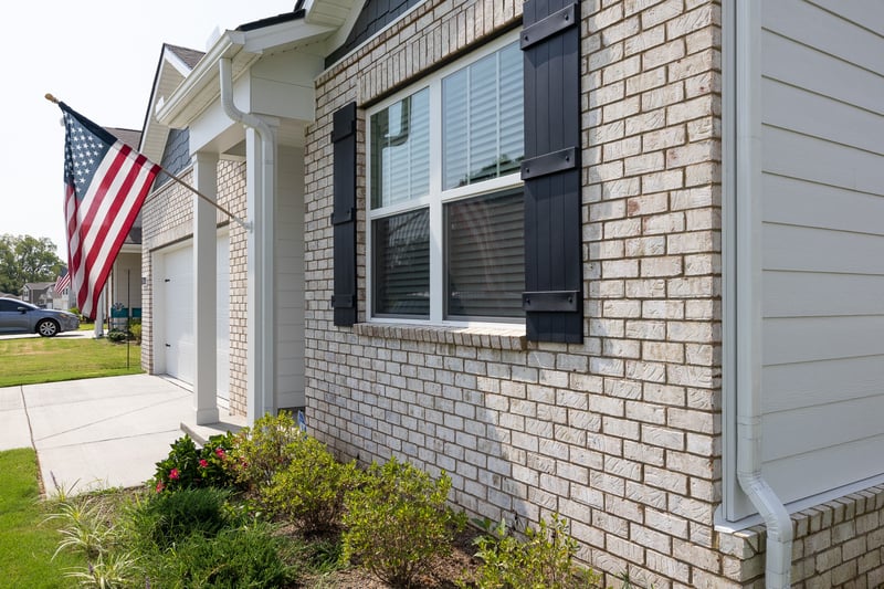 1732 Wren Way, Lebanon, TN 37087