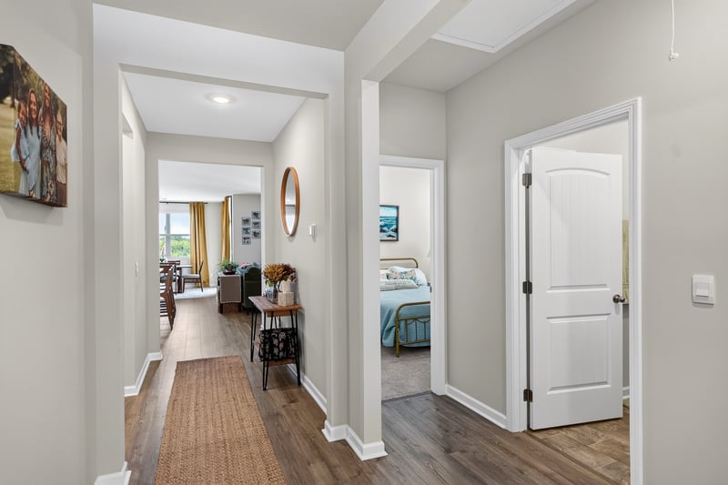 1732 Wren Way, Lebanon, TN 37087