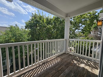 7003 Lenox Village Dr #B9, Nashville, TN 37211