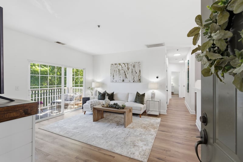 7003 Lenox Village Dr #B9, Nashville, TN 37211