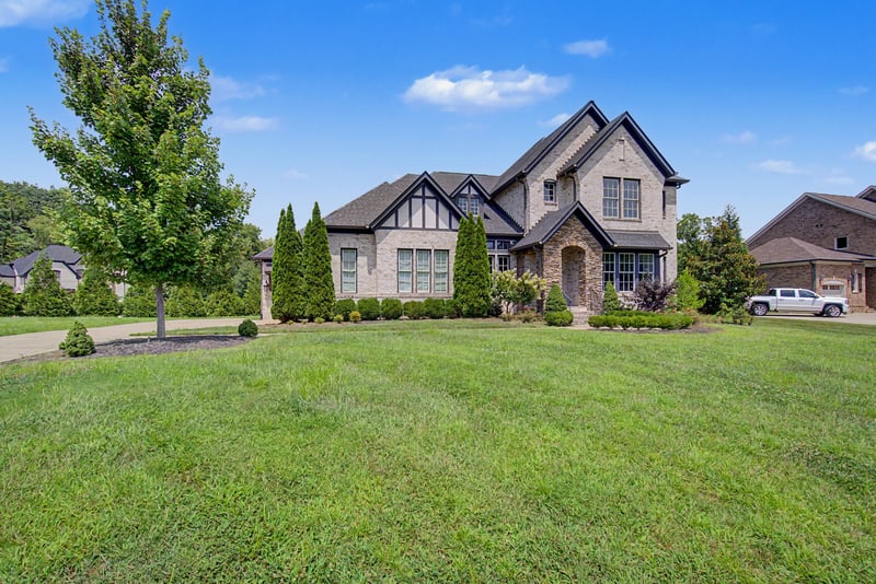 9598 Romano Way, Brentwood, TN 37027