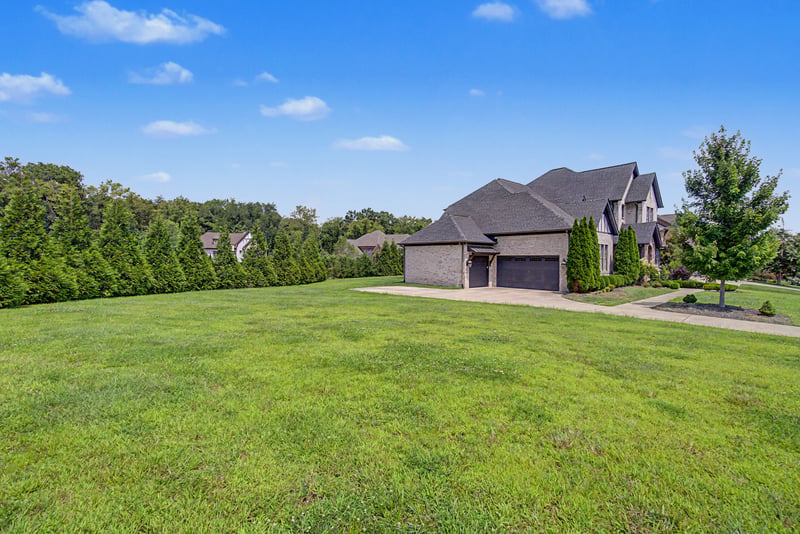9598 Romano Way, Brentwood, TN 37027