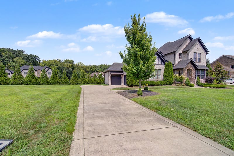 9598 Romano Way, Brentwood, TN 37027