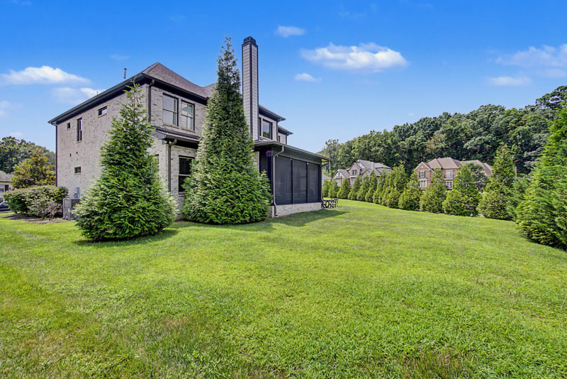 9598 Romano Way, Brentwood, TN 37027