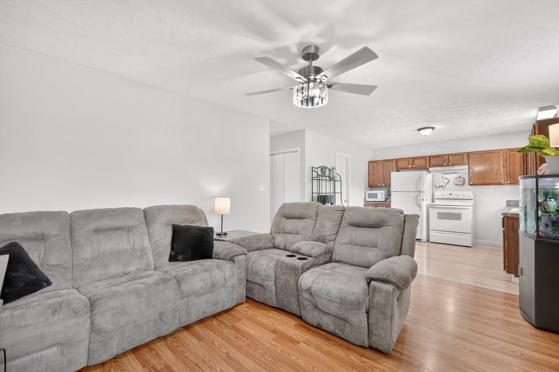 425 E Castle St, Murfreesboro, TN 37130