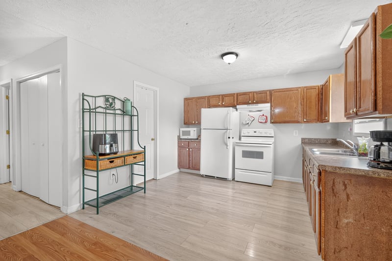 425 E Castle St, Murfreesboro, TN 37130